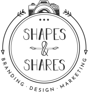 Shapes & shares Cal Skate Roller Derby