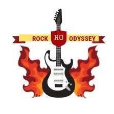 Classic Rock Odyssey