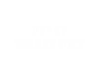 Derby Warehous